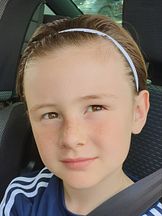 foto de George Wakeman