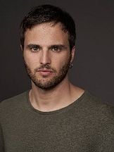 foto de Mikel Bustamante