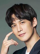 foto de Gi-woong Park