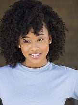 foto de Katlyn Nichol