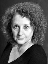 foto de Françoise Gazio