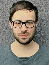 foto de Burkhardt Wunderlich