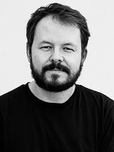 foto de Carlos Esteban Orozco