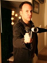 foto de Stephen Scaia