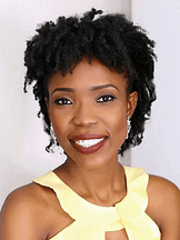 foto de Kemi Lala Akindoju