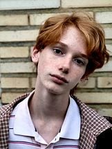 foto de Kelyan Kezbari