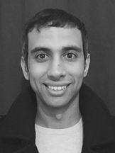 foto de Hamid Hlioua