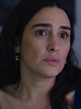 foto de Laura Castro