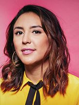 foto de Shion Takeuchi