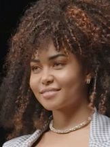 foto de Elisa Torriente