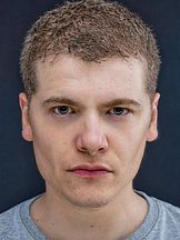 foto de Clément Brun