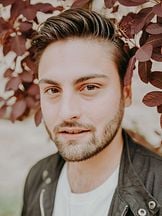 foto de Romain Debouchaud