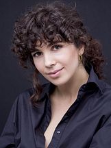 foto de Cala Zavaleta