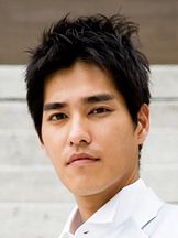 foto de Cheng-Lung Lan