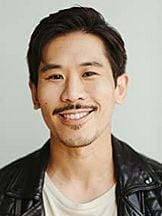 foto de Lawrence Kao