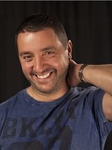 foto de Cedomir Djordjevic