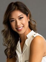 foto de Stephanie Wong