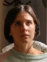 foto de Teresa Pérez