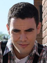 foto de Jordi Garreta