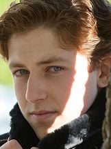 foto de Asier Valdestilla