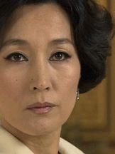 foto de Hye-yeong Lee