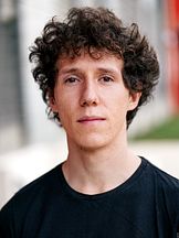 foto de Guillaume Douat