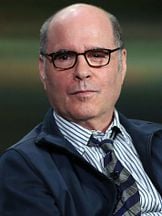 foto de Clyde Phillips