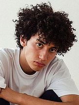 foto de Sofian El Benaissati