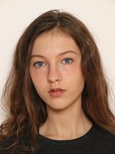 foto de Lilea Le Borgne