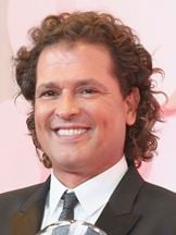 Carlos Vives