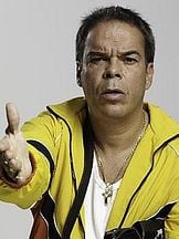 foto de Juan Carlos Arango