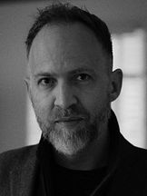 foto de Nathan Johnson