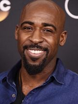 foto de Daniel Francis