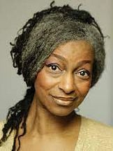 foto de Sandra James-Young