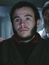 foto de Kieran Urquhart