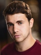 foto de Stephen Alexander