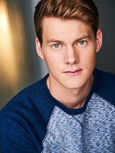 foto de Adam Cropper