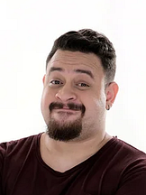 foto de Estevam Nabote