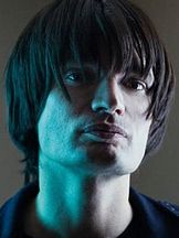 foto de Jonny Greenwood