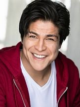 foto de Cristo Fernández