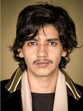 foto de Harold Azuara