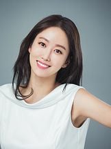 foto de Hye-bin Jeon