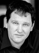 foto de John Pirruccello