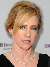 foto de Amy Hargreaves