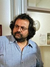 foto de Matthias Brenner