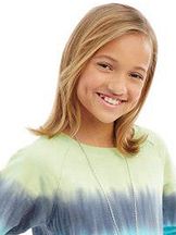 foto de Kennedy Waite