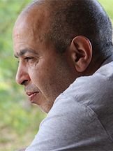 foto de Mohamed Metina