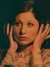 foto de Chiara D'Anna