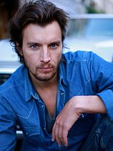 foto de Romain Rondeau