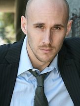 foto de Josh Wingate